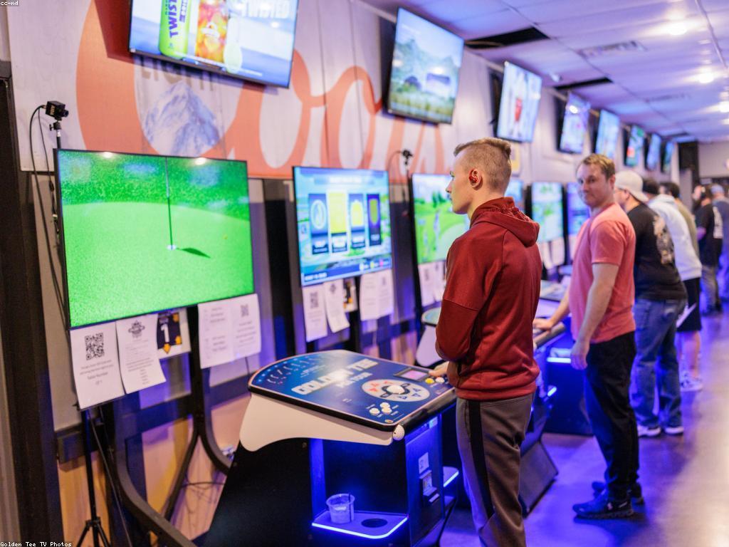 ការពិតអំពីល្បែង: ការប្រើប្រាស់ និងអត្ថប្រយោជន៍