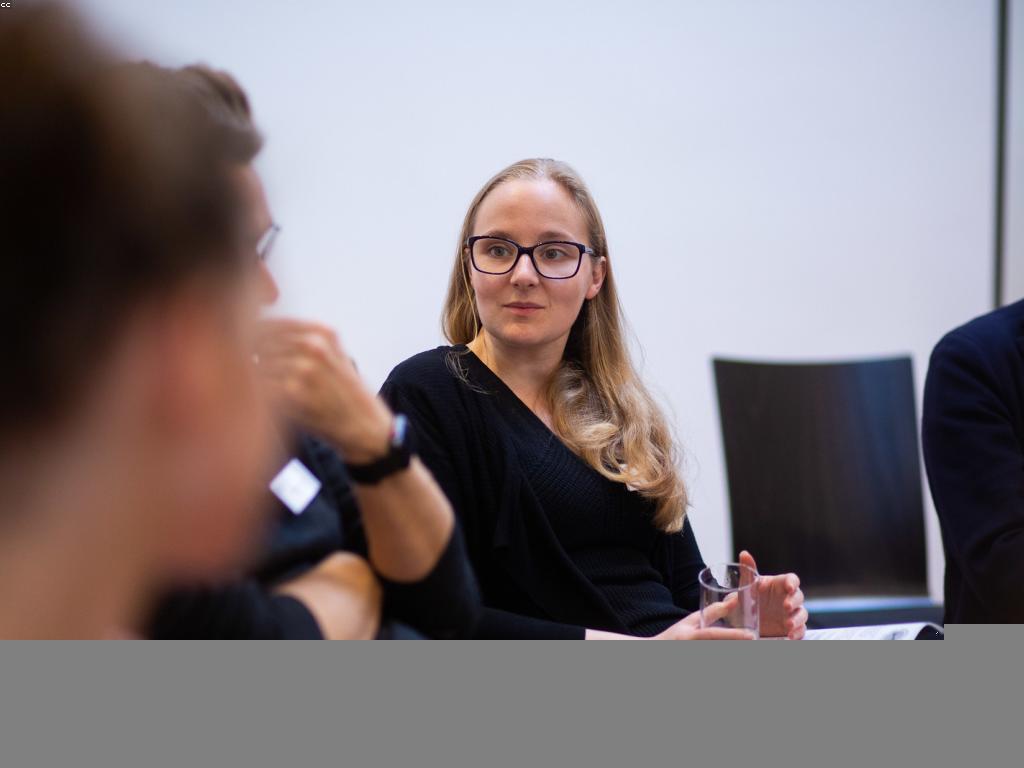 អនាគតនៃប្រព័ន្ធសំណាញ់