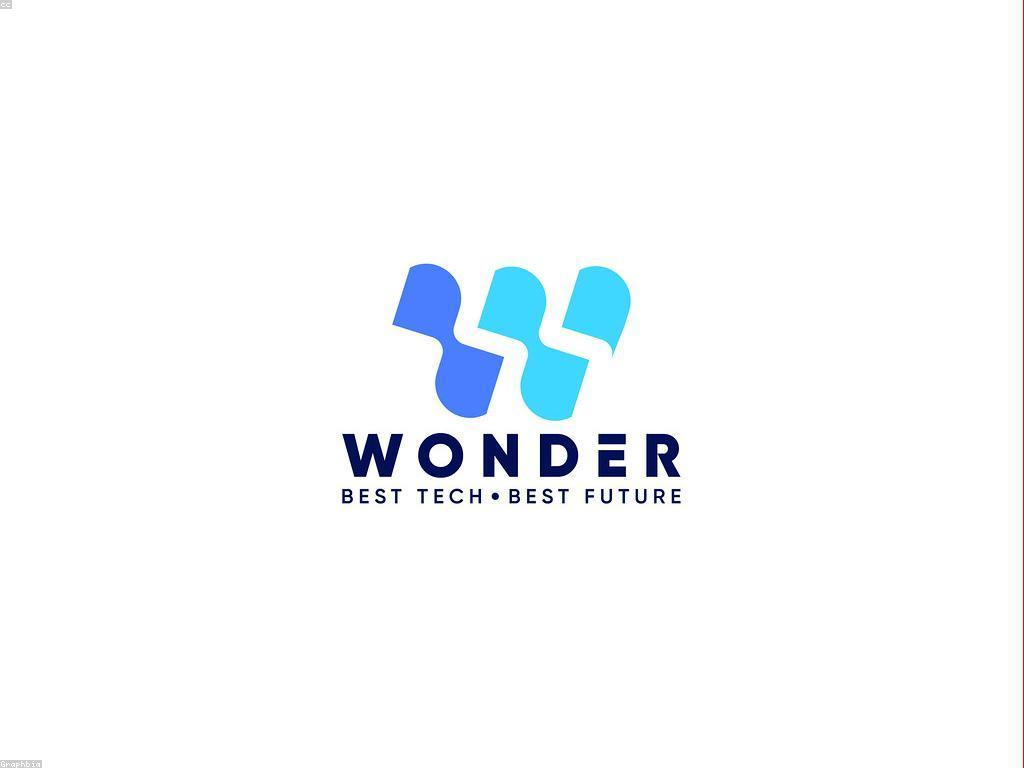 ការយល់ដឹងពីឧបករណ៍ផ្សព្វផ្សាយឌីជីថល