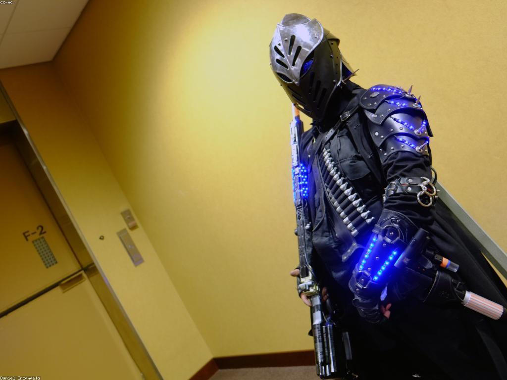 យុទ្ធសាស្ត្រនៃការលេង: ការប្រែប្រួលនៃការលេងសម្រាប់អ្នកជំនាញ