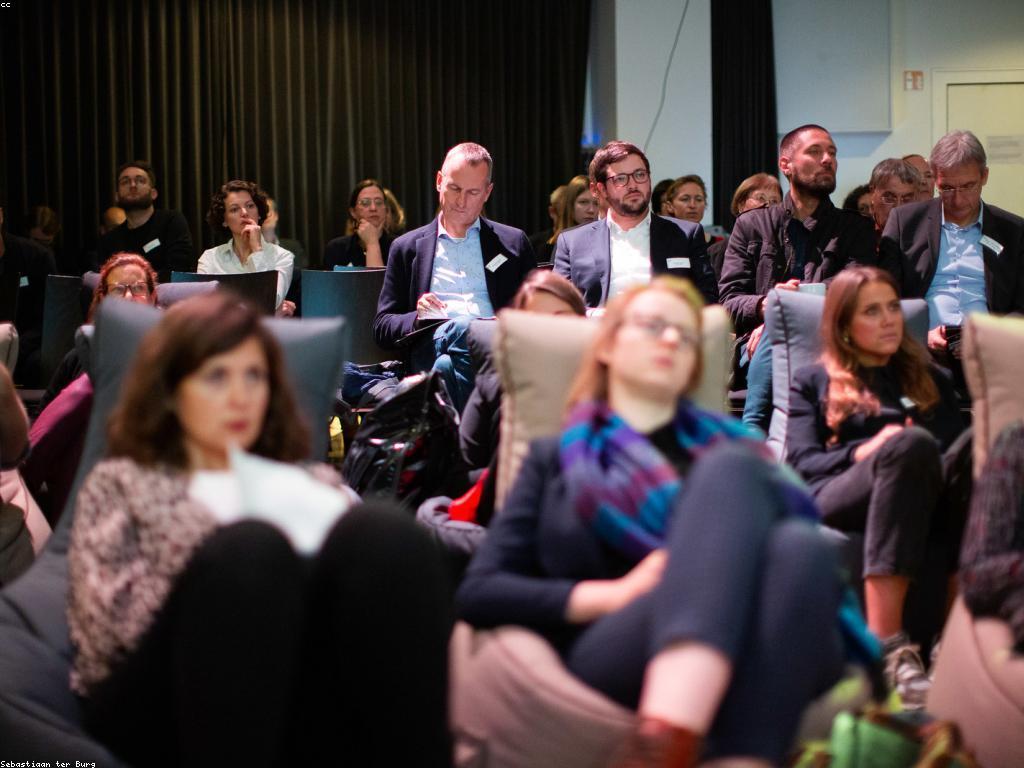 ការប៉ុនប៉ងច្នៃប្រឌិតក្នុងប្រព័ន្ធសំណាញ់