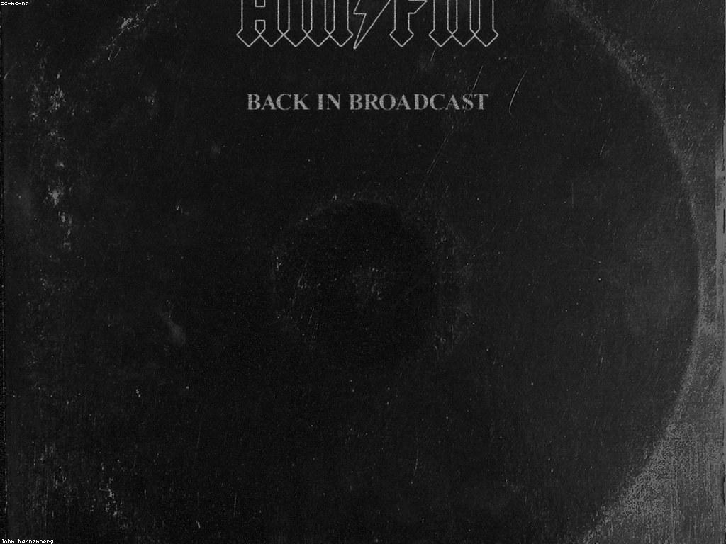 កម្មវិធីផ្សព្វផ្សាយ: ការជួយឱ្យអ្នកប្រើប្រាស់ទទួលបាននូវសេវាកម្មល្អប្រសើរ