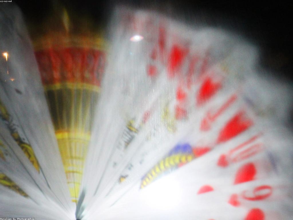 កាស៊ីណូគឺជាអ្វី?