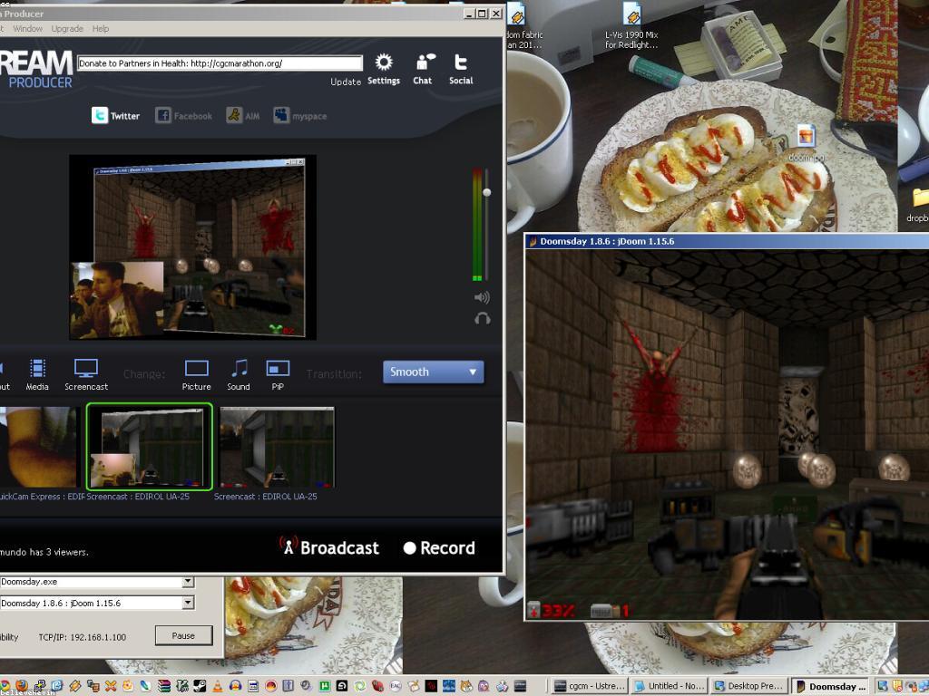 អត្ថប្រយោជន៍នៃការលេងល្បែង