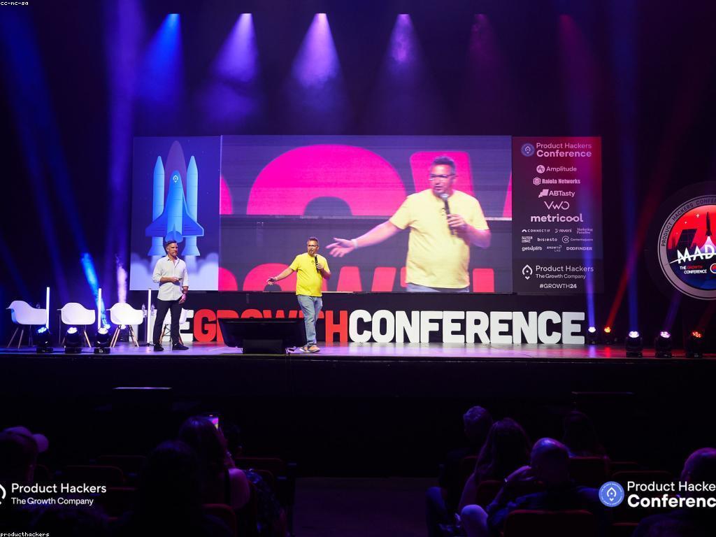 យុទ្ធសាស្រ្តផ្សព្វផ្សាយសម្រាប់ជំនួញ