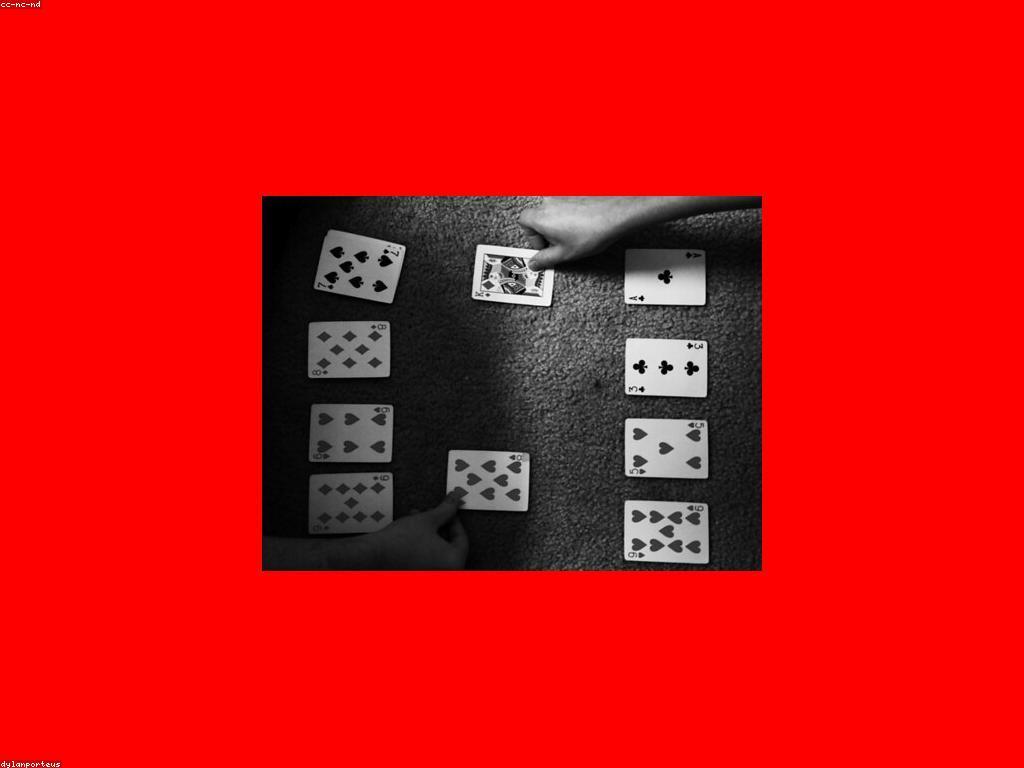 យុទ្ធសាស្ត្រលេងកាស៊ីណូ