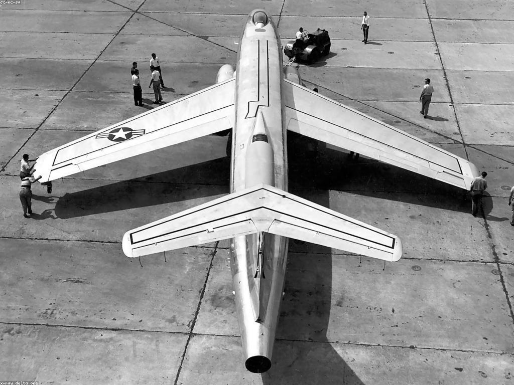 កម្មវិធីផ្សព្វផ្សាយ៖ មូលដ្ឋាននៃការផ្សព្វផ្សាយឌីជីថល