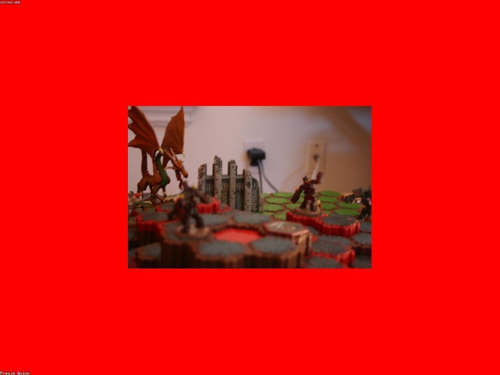 យុទ្ធសាស្ត្រល្បែង: ការបង្កើតសមត្ថភាពក្នុងការលេង