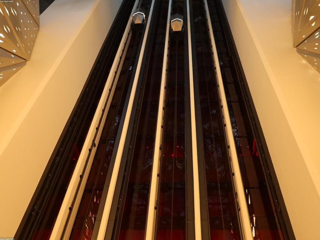 ប្រភេទល្បឿននៅកាស៊ីណូ