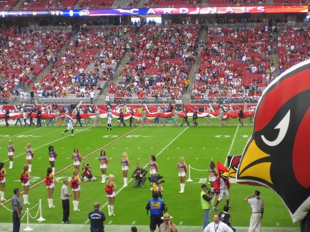 ការណែនាំល្បែង៖ របៀបដើម្បីចាប់ផ្តើមកម្សាន្ត