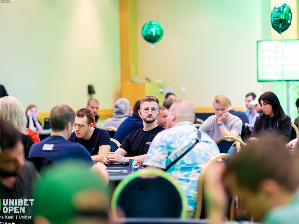 បច្ចេកវិទ្យាកាស៊ីណូ៖ វិធីសាស្ត្រថ្មីក្នុងការលេងហ្គេម