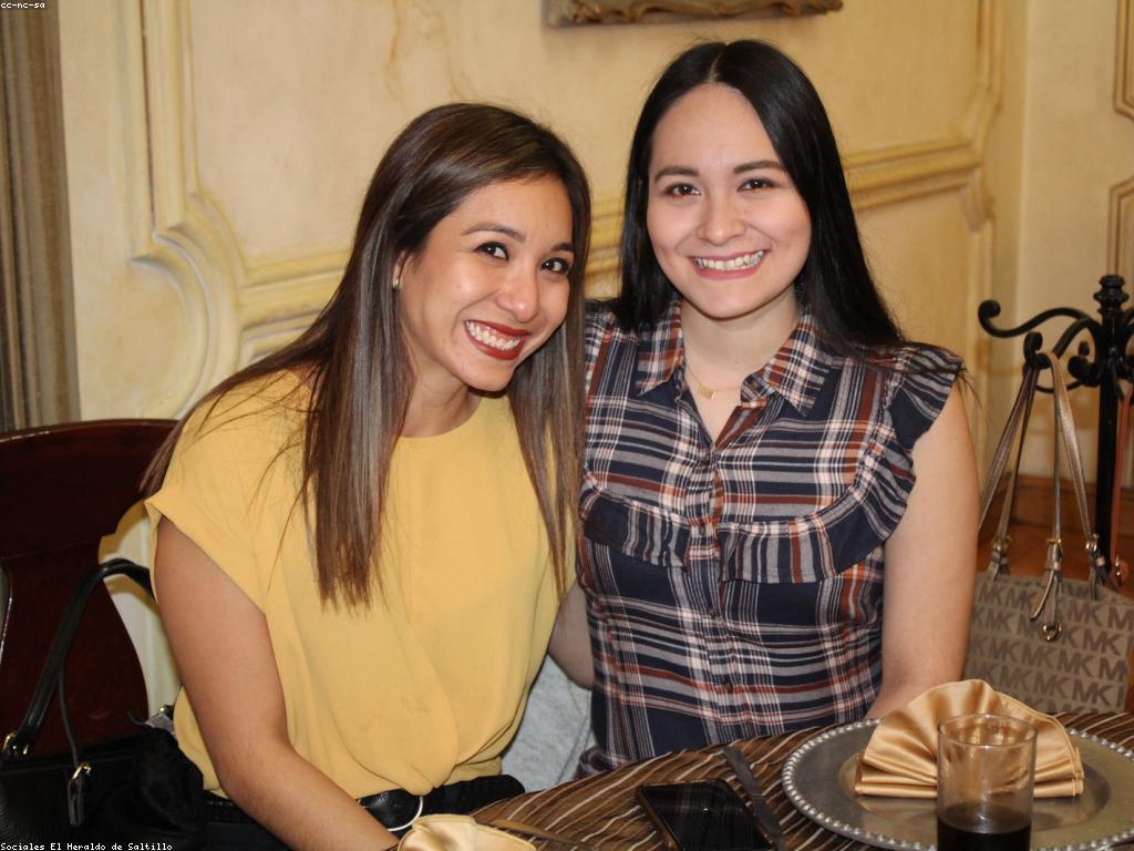 ការយល់ដឹងអំពីហ្គេមកាស៊ីណូ