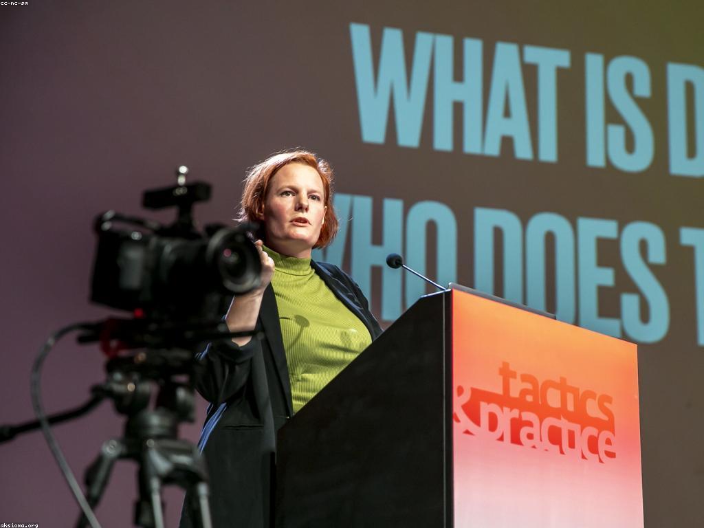 អត្ថន័យនិងសារៈសំខាន់នៃប្រព័ន្ធសំណាញ់