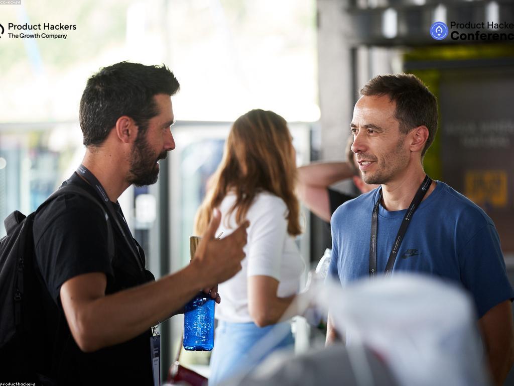 កម្មវិធីផ្សព្វផ្សាយក្នុងសម័យឌីជីថល