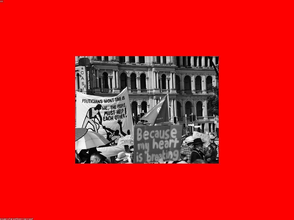 អនាគតនៃបច្ចេកវិទ្យាកាស៊ីណូ