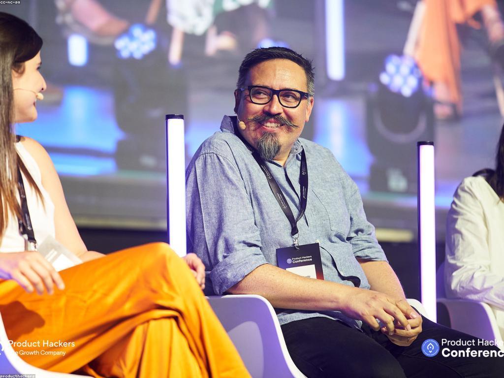 និន្នាការថ្មីនៅក្នុងកម្មវិធីផ្សព្វផ្សាយ